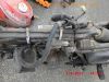 Honda_MBX80_HC04_rot_2x_Schlachtfahrzeug_-_Teile_Ersatzteile_spares_parts_wie_MBX50_AC05_MBX125_MT_50_80_MTX50_MTX80R2_HD08_HD09_MTX125R_63.jpg