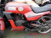 Honda_MBX80_HC04_rot_2x_Schlachtfahrzeug_-_Teile_Ersatzteile_spares_parts_wie_MBX50_AC05_MBX125_MT_50_80_MTX50_MTX80R2_HD08_HD09_MTX125R_8.jpg
