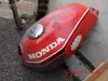 Honda_MBX80_HC04_rot_2x_Schlachtfahrzeug_-_Teile_Ersatzteile_spares_parts_wie_MBX50_AC05_MBX125_MT_50_80_MTX50_MTX80R2_HD08_HD09_MTX125R_81.jpg