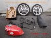 Honda_MBX80_HC04_rot_2x_Schlachtfahrzeug_-_Teile_Ersatzteile_spares_parts_wie_MBX50_AC05_MBX125_MT_50_80_MTX50_MTX80R2_HD08_HD09_MTX125R_83.jpg