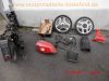 Honda_MBX80_HC04_rot_2x_Schlachtfahrzeug_-_Teile_Ersatzteile_spares_parts_wie_MBX50_AC05_MBX125_MT_50_80_MTX50_MTX80R2_HD08_HD09_MTX125R_85.jpg
