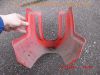 Honda_MBX80_HC04_rot_2x_Schlachtfahrzeug_-_Teile_Ersatzteile_spares_parts_wie_MBX50_AC05_MBX125_MT_50_80_MTX50_MTX80R2_HD08_HD09_MTX125R_88.jpg
