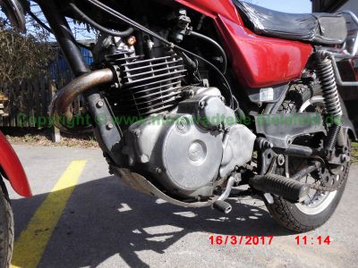 Honda_CL_250_S_MD04_Scrambler_Enduro_–_Technik_wie_CB_XL_250_RS_R_S_MC02_MD03-45.jpg