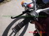 Filename=Honda_CL_250_S_MD04_Scrambler_Enduro_–_Technik_wie_CB_XL_250_RS_R_S_MC02_MD03-19.jpg
Filesize=1397KiB
Dimensions=2560x1920
Date added=Jun 12, 2017 Honda_CL_250_S_MD04_Scrambler_Enduro_–_Technik_wie_CB_XL_250_RS_R_S_MC02_MD03-19.jpg