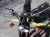 Filename=Honda_CL_250_S_MD04_Scrambler_Enduro_–_Technik_wie_CB_XL_250_RS_R_S_MC02_MD03-21.jpg
Filesize=1704KiB
Dimensions=2560x1920
Date added=Jun 12, 2017 Honda_CL_250_S_MD04_Scrambler_Enduro_–_Technik_wie_CB_XL_250_RS_R_S_MC02_MD03-21.jpg