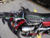 Filename=Honda_CL_250_S_MD04_Scrambler_Enduro_–_Technik_wie_CB_XL_250_RS_R_S_MC02_MD03-30.jpg
Filesize=1555KiB
Dimensions=2560x1920
Date added=Jun 12, 2017 Honda_CL_250_S_MD04_Scrambler_Enduro_–_Technik_wie_CB_XL_250_RS_R_S_MC02_MD03-30.jpg