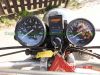 Filename=Honda_CL_250_S_MD04_Scrambler_Enduro_–_Technik_wie_CB_XL_250_RS_R_S_MC02_MD03-34.jpg
Filesize=1283KiB
Dimensions=2560x1920
Date added=Jun 12, 2017 Honda_CL_250_S_MD04_Scrambler_Enduro_–_Technik_wie_CB_XL_250_RS_R_S_MC02_MD03-34.jpg
