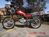 Filename=Honda_CL_250_S_MD04_Scrambler_Enduro_–_Technik_wie_CB_XL_250_RS_R_S_MC02_MD03-35.jpg
Filesize=1999KiB
Dimensions=2560x1920
Date added=Jun 12, 2017 Honda_CL_250_S_MD04_Scrambler_Enduro_–_Technik_wie_CB_XL_250_RS_R_S_MC02_MD03-35.jpg