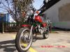 Filename=Honda_CL_250_S_MD04_Scrambler_Enduro_–_Technik_wie_CB_XL_250_RS_R_S_MC02_MD03-36.jpg
Filesize=1921KiB
Dimensions=2560x1920
Date added=Jun 12, 2017 Honda_CL_250_S_MD04_Scrambler_Enduro_–_Technik_wie_CB_XL_250_RS_R_S_MC02_MD03-36.jpg