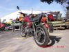 Filename=Honda_CL_250_S_MD04_Scrambler_Enduro_–_Technik_wie_CB_XL_250_RS_R_S_MC02_MD03-37.jpg
Filesize=1723KiB
Dimensions=2560x1920
Date added=Jun 12, 2017 Honda_CL_250_S_MD04_Scrambler_Enduro_–_Technik_wie_CB_XL_250_RS_R_S_MC02_MD03-37.jpg