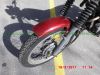 Filename=Honda_CL_250_S_MD04_Scrambler_Enduro_–_Technik_wie_CB_XL_250_RS_R_S_MC02_MD03-43.jpg
Filesize=1812KiB
Dimensions=2560x1920
Date added=Jun 12, 2017 Honda_CL_250_S_MD04_Scrambler_Enduro_–_Technik_wie_CB_XL_250_RS_R_S_MC02_MD03-43.jpg