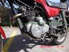 Filename=Honda_CL_250_S_MD04_Scrambler_Enduro_–_Technik_wie_CB_XL_250_RS_R_S_MC02_MD03-45.jpg
Filesize=1491KiB
Dimensions=2560x1920
Date added=Jun 12, 2017 Honda_CL_250_S_MD04_Scrambler_Enduro_–_Technik_wie_CB_XL_250_RS_R_S_MC02_MD03-45.jpg