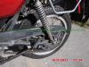 Filename=Honda_CL_250_S_MD04_Scrambler_Enduro_–_Technik_wie_CB_XL_250_RS_R_S_MC02_MD03-50.jpg
Filesize=1470KiB
Dimensions=2560x1920
Date added=Jun 12, 2017 Honda_CL_250_S_MD04_Scrambler_Enduro_–_Technik_wie_CB_XL_250_RS_R_S_MC02_MD03-50.jpg
