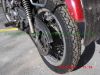 Filename=Honda_CL_250_S_MD04_Scrambler_Enduro_–_Technik_wie_CB_XL_250_RS_R_S_MC02_MD03-55.jpg
Filesize=1647KiB
Dimensions=2560x1920
Date added=Jun 12, 2017 Honda_CL_250_S_MD04_Scrambler_Enduro_–_Technik_wie_CB_XL_250_RS_R_S_MC02_MD03-55.jpg