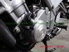 Honda_CB-1_CB400F_NC27_blau_Tankdellen_-_Motor_Technik_wie_CBR400RR_NC23_NC29-31.jpg