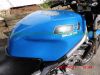 Honda_CB-1_CB400F_NC27_blau_Tankdellen_-_Motor_Technik_wie_CBR400RR_NC23_NC29-45.jpg