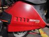 Filename=Honda_NH50_Lead_50_AF01_Oldtimer-Roller_vintage_Scooter_-_wie_NH80_Lead_80_HC01_Lead_125_JF01_Mascot_Aero_50_80_125_Peugeot_SC50L_SC80L_SX80L_35.JPG
Filesize=836KiB
Dimensions=2560x1920
Date added=Jun 12, 2017 Honda_NH50_Lead_50_AF01_Oldtimer-Roller_vintage_Scooter_-_wie_NH80_Lead_80_HC01_Lead_125_JF01_Mascot_Aero_50_80_125_Peugeot_SC50L_SC80L_SX80L_35.JPG