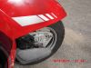 Filename=Honda_NH50_Lead_50_AF01_Oldtimer-Roller_vintage_Scooter_-_wie_NH80_Lead_80_HC01_Lead_125_JF01_Mascot_Aero_50_80_125_Peugeot_SC50L_SC80L_SX80L_41.JPG
Filesize=1058KiB
Dimensions=2560x1920
Date added=Jun 12, 2017 Honda_NH50_Lead_50_AF01_Oldtimer-Roller_vintage_Scooter_-_wie_NH80_Lead_80_HC01_Lead_125_JF01_Mascot_Aero_50_80_125_Peugeot_SC50L_SC80L_SX80L_41.JPG