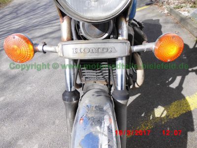 Honda_CX500_C_PC01_blau_Chopper_-_wie_CX_500_Ur-Guelle_PC02_GL_500_D_Silverwing-25.jpg