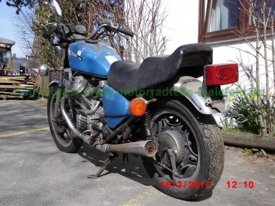 Honda_CX500_C_PC01_blau_Chopper_-_wie_CX_500_Ur-Guelle_PC02_GL_500_D_Silverwing-35.jpg
