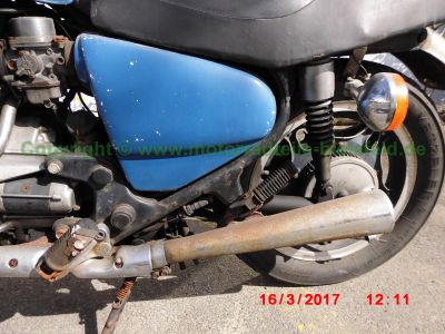 Honda_CX500_C_PC01_blau_Chopper_-_wie_CX_500_Ur-Guelle_PC02_GL_500_D_Silverwing-44.jpg