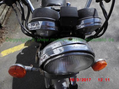 Honda_CX500_C_PC01_blau_Chopper_-_wie_CX_500_Ur-Guelle_PC02_GL_500_D_Silverwing-51.jpg
