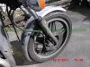 Filename=Honda_CX500_C_PC01_blau_Chopper_-_wie_CX_500_Ur-Guelle_PC02_GL_500_D_Silverwing-15.jpg
Filesize=1770KiB
Dimensions=2560x1920
Date added=Jun 12, 2017 Honda_CX500_C_PC01_blau_Chopper_-_wie_CX_500_Ur-Guelle_PC02_GL_500_D_Silverwing-15.jpg