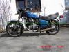Filename=Honda_CX500_C_PC01_blau_Chopper_-_wie_CX_500_Ur-Guelle_PC02_GL_500_D_Silverwing-34.jpg
Filesize=1871KiB
Dimensions=2560x1920
Date added=Jun 12, 2017 Honda_CX500_C_PC01_blau_Chopper_-_wie_CX_500_Ur-Guelle_PC02_GL_500_D_Silverwing-34.jpg