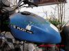Filename=Honda_CX500_C_PC01_blau_Chopper_-_wie_CX_500_Ur-Guelle_PC02_GL_500_D_Silverwing-47.jpg
Filesize=1179KiB
Dimensions=2560x1920
Date added=Jun 12, 2017 Honda_CX500_C_PC01_blau_Chopper_-_wie_CX_500_Ur-Guelle_PC02_GL_500_D_Silverwing-47.jpg