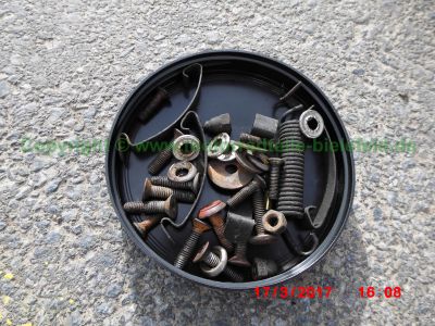 BMW_R65_2-Ventil_Boxer_neue_SITO-Auspuffe_Pichler_P3_EXS_Vollverkleidung_original_BMW_Koffer-System_wie_BMW_R45_R65_R80_R100_RT_RS_GS-10.jpg