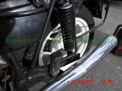 BMW_R65_2-Ventil_Boxer_neue_SITO-Auspuffe_Pichler_P3_EXS_Vollverkleidung_original_BMW_Koffer-System_wie_BMW_R45_R65_R80_R100_RT_RS_GS-71.jpg