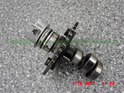 Husqvarna_SM_610_R_SuMo_Supermoto_Ersatzteile_Teile_spares_spare-parts_wie_SM_TE_TC_SMR_350_410_570_610_R-112.jpg