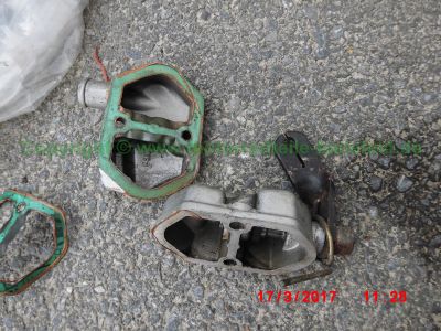 Husqvarna_SM_610_R_SuMo_Supermoto_Ersatzteile_Teile_spares_spare-parts_wie_SM_TE_TC_SMR_350_410_570_610_R-118.jpg
