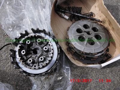 Husqvarna_SM_610_R_SuMo_Supermoto_Ersatzteile_Teile_spares_spare-parts_wie_SM_TE_TC_SMR_350_410_570_610_R-130.jpg