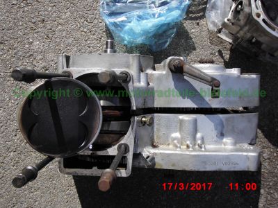Husqvarna_SM_610_R_SuMo_Supermoto_Ersatzteile_Teile_spares_spare-parts_wie_SM_TE_TC_SMR_350_410_570_610_R-14.jpg