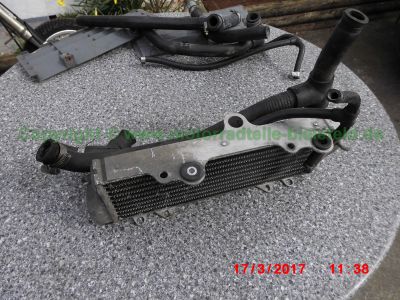 Husqvarna_SM_610_R_SuMo_Supermoto_Ersatzteile_Teile_spares_spare-parts_wie_SM_TE_TC_SMR_350_410_570_610_R-146.jpg
