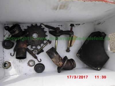 Husqvarna_SM_610_R_SuMo_Supermoto_Ersatzteile_Teile_spares_spare-parts_wie_SM_TE_TC_SMR_350_410_570_610_R-153.jpg