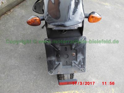 Husqvarna_SM_610_R_SuMo_Supermoto_Ersatzteile_Teile_spares_spare-parts_wie_SM_TE_TC_SMR_350_410_570_610_R-175.jpg