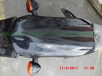 Husqvarna_SM_610_R_SuMo_Supermoto_Ersatzteile_Teile_spares_spare-parts_wie_SM_TE_TC_SMR_350_410_570_610_R-176.jpg