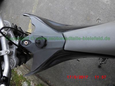 Husqvarna_SM_610_R_SuMo_Supermoto_Ersatzteile_Teile_spares_spare-parts_wie_SM_TE_TC_SMR_350_410_570_610_R-185.jpg