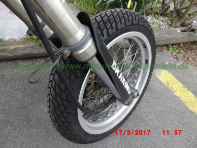 Husqvarna_SM_610_R_SuMo_Supermoto_Ersatzteile_Teile_spares_spare-parts_wie_SM_TE_TC_SMR_350_410_570_610_R-188.jpg