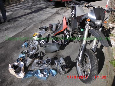 Husqvarna_SM_610_R_SuMo_Supermoto_Ersatzteile_Teile_spares_spare-parts_wie_SM_TE_TC_SMR_350_410_570_610_R-19.jpg