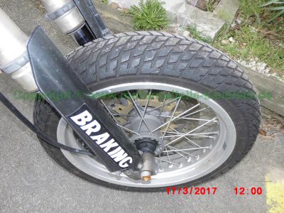 Husqvarna_SM_610_R_SuMo_Supermoto_Ersatzteile_Teile_spares_spare-parts_wie_SM_TE_TC_SMR_350_410_570_610_R-199.jpg