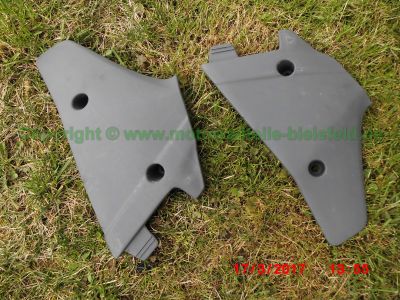 Husqvarna_SM_610_R_SuMo_Supermoto_Ersatzteile_Teile_spares_spare-parts_wie_SM_TE_TC_SMR_350_410_570_610_R-228.jpg
