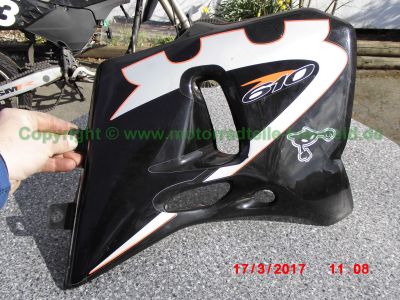 Husqvarna_SM_610_R_SuMo_Supermoto_Ersatzteile_Teile_spares_spare-parts_wie_SM_TE_TC_SMR_350_410_570_610_R-38.jpg