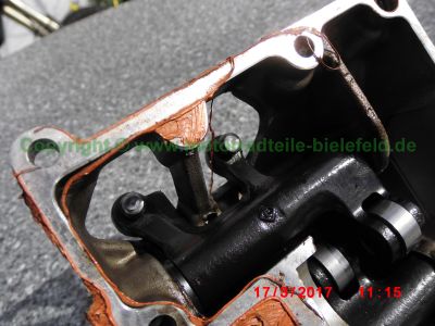 Husqvarna_SM_610_R_SuMo_Supermoto_Ersatzteile_Teile_spares_spare-parts_wie_SM_TE_TC_SMR_350_410_570_610_R-73.jpg