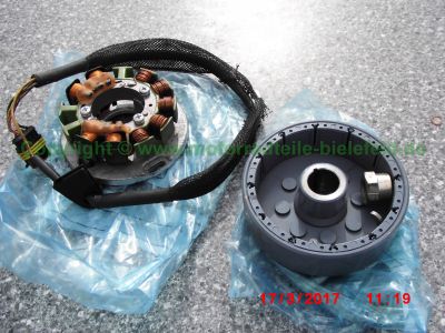 Husqvarna_SM_610_R_SuMo_Supermoto_Ersatzteile_Teile_spares_spare-parts_wie_SM_TE_TC_SMR_350_410_570_610_R-85.jpg