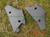 Husqvarna_SM_610_R_SuMo_Supermoto_Ersatzteile_Teile_spares_spare-parts_wie_SM_TE_TC_SMR_350_410_570_610_R-228.jpg