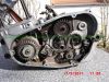 Husqvarna_SM_610_R_SuMo_Supermoto_Ersatzteile_Teile_spares_spare-parts_wie_SM_TE_TC_SMR_350_410_570_610_R-31.jpg