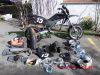 Husqvarna_SM_610_R_SuMo_Supermoto_Ersatzteile_Teile_spares_spare-parts_wie_SM_TE_TC_SMR_350_410_570_610_R-6.jpg